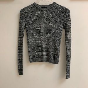 Topshop Sweater